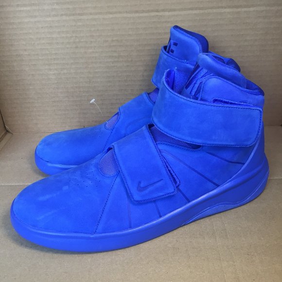 Nike Marxman Premium **NEW** - Picture 1 of 8